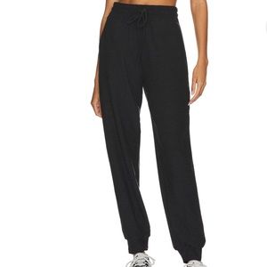 The L.A.X. Jogger YEAR OF OURS